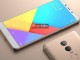 Xiaomi Redmi Note 5 Canlı Görüntüsü İnternete Sızdırıldı
