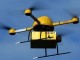 PTT, drone ile kargo dağıtımına başlıyor