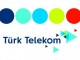Türk Telekom, 232 binden fazla aboneye 495 bin liralık bedeli geri ödeyecek