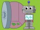 Android kullanıcıları için yeni tehlike: BankBot