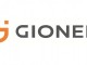 Gionee F6 ve F205 çerçevesiz akıllı telefonlarını duyurmaya hazırlanıyor