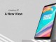 Oneplus, 2018'de Sadece OnePlus 6'yı Sunabilir