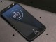 Moto Z ve Z2 Force için Android Oreo Testi Brezilya'da Başlıyor 