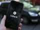Uber'de Şok: 57 Milyon Kullanıcı Bilgisi Çalındı