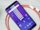 OnePlus 5T, Lansman Günü Satış Rekorunu 6 Saat İçinde Kırdı
