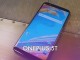 OnePlus 5T Suya ve Toza Dayanıklılık IP Sertifikasına Sahip Değil