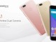 Xiaomi Mi A1 İçin Büyük Sistem Güncellemesi Yayınlandı