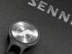Sennheiser Momentum Free kulaklık n11.com’da Satışa Sunuldu