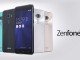 Asus ZenFone 3 İçin Yeni Güncelleme Yayınlanmaya Başladı