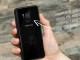 Galaxy S9 ve S9+ Ocak Ayında CES 2018'de Sergilenebilir
