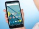 Android telefon kullananlar, sürekli takip ediliyor