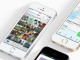 iPhone SE 2'nin teknik özellikleri ile çıkış tarihi bilgileri geliyor
