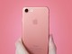 iPhone 9'un, çift SIM destekli bir modeli daha geliştirilebilir