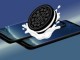 Samsung Galaxy S8 için Android Oreo Beta 3 Çok Yakında Gelebilir