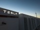Tesla, Avustralya'da Dünyanın En Büyük Bataryasını Üretiyor
