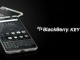 BlackBerry KEYone Halefi (KEYtwo) GeekBench'te 6GB RAM ile Göründü