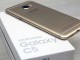 Samsung Galaxy C5 Android 7.0 Nougat Güncellemesi Almaya Başladı