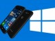 Wileyfox Pro sessizce Windows Phone İşletim Sistemi ile Piyasaya Çıktı