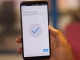 OnePlus 5T'de Bulunan Yüz Tanıma Özelliği OnePlus 5 İçin Geliyor