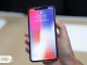 iPhone X satışları, bugün Türkiye'de başladı