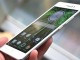 Döviz kuru artışı, akıllı telefon fiyatlarını etkileyebilir