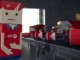 Aras Kargo, Aliexpress ve Alibaba'nın kargolarını 1 hafta içinde teslim edecek