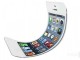 Katlanabilir iPhone geliştirmek için, Apple patent aldı