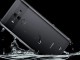 Mate 10 Pro, Avrupa'da Ön Sipariş Rekoru Kırıyor  
