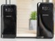 Uluslararası Galaxy S8 ve S8 + Modelleri için Kasım Ayı Güvenlik Güncelleştirmesi Yayınlandı