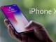 Apple iPhone X, n11'de Satışa Sunuldu