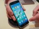 Samsung Galaxy S6 Android Oreo Güncellemesi Alacak 