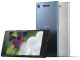 Sony, Xperia XZ1'in Fiyatında Büyük Bir İndirim Yaptı 