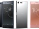 Sony Xperia XZ, Android 8.0 Oreo'ya kavuştu