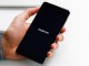 Nokia 8 için Android 8.0 Oreo güncellemesi başladı