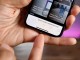 iPhone X ülkemizle beraber, 13 ülkede daha satışa çıktı