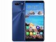 Gionee M7'nin yeni renk seçenekleri 26 Kasım'da satışa çıkıyor