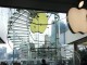 Güney Kore'deki Apple ofisine şok polis baskını