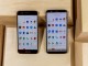 OnePlus 5T İçin OxygenOS 4.7.2 Güncellemesi Geldi