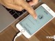 Jailbreak gerçekten tozlu raflara mı kaldırılıyor?
