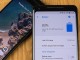 Pixel 2 Kişiye Özel Pil Analizi Yapabilecek