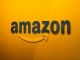 Amazon artık tüm Xiaomi ürünlerini satışa sunacak
