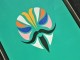 Magisk 14.5 Güncellemesi İle Rootlu Cihazlarda Çalışmayan Uygulamalar Artık Çalışacak