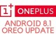 OnePlus 3 / 3T / 5 ve 5T, Android 8.1 Oreo Güncellemesini Alacak