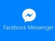 Facebook Messenger İle Artık 4K Fotoğraflar Paylaşabilirsiniz