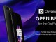 OnePlus 5 Android 8.0 Oreo Open Beta 1 Güncellemesi Yayınlandı