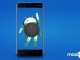 Nokia 6 ile Nokia 5 için Android 8.0 Oreo güncellemesi hazırlanıyor