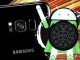Android 8.0 Oreo Güncellemesi Alacak Samsung Cihazları Ortaya Çıktı
