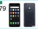 Oppo A79 Helio P25 İşlemcisi ve Çerçevesiz Ekranı İle Tanıtıldı