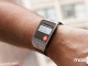 Samsung Gear 2 İçin Yeni Batarya Güncellemesi Geldi