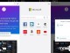 Microsoft Edge Tarayıcısı Yeni Güncellemesine Kavuştu